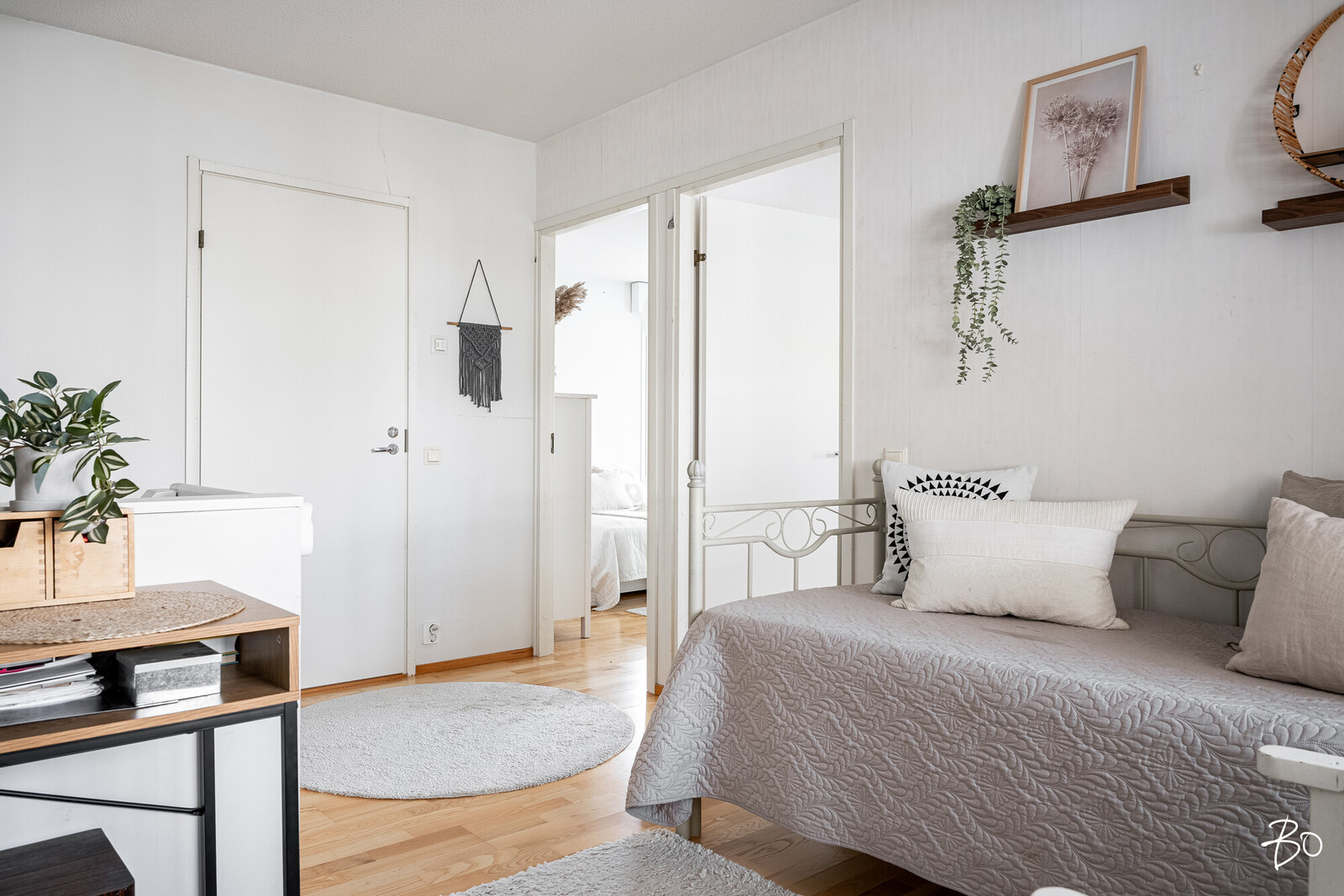 Puulinnankatu 1 - bild 24