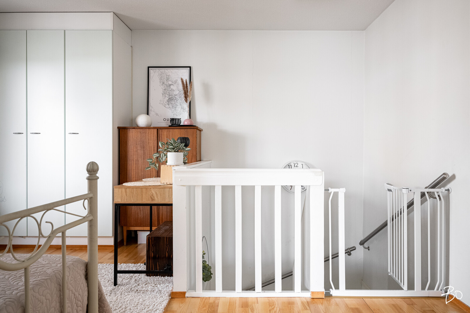 Puulinnankatu 1 - bild 21