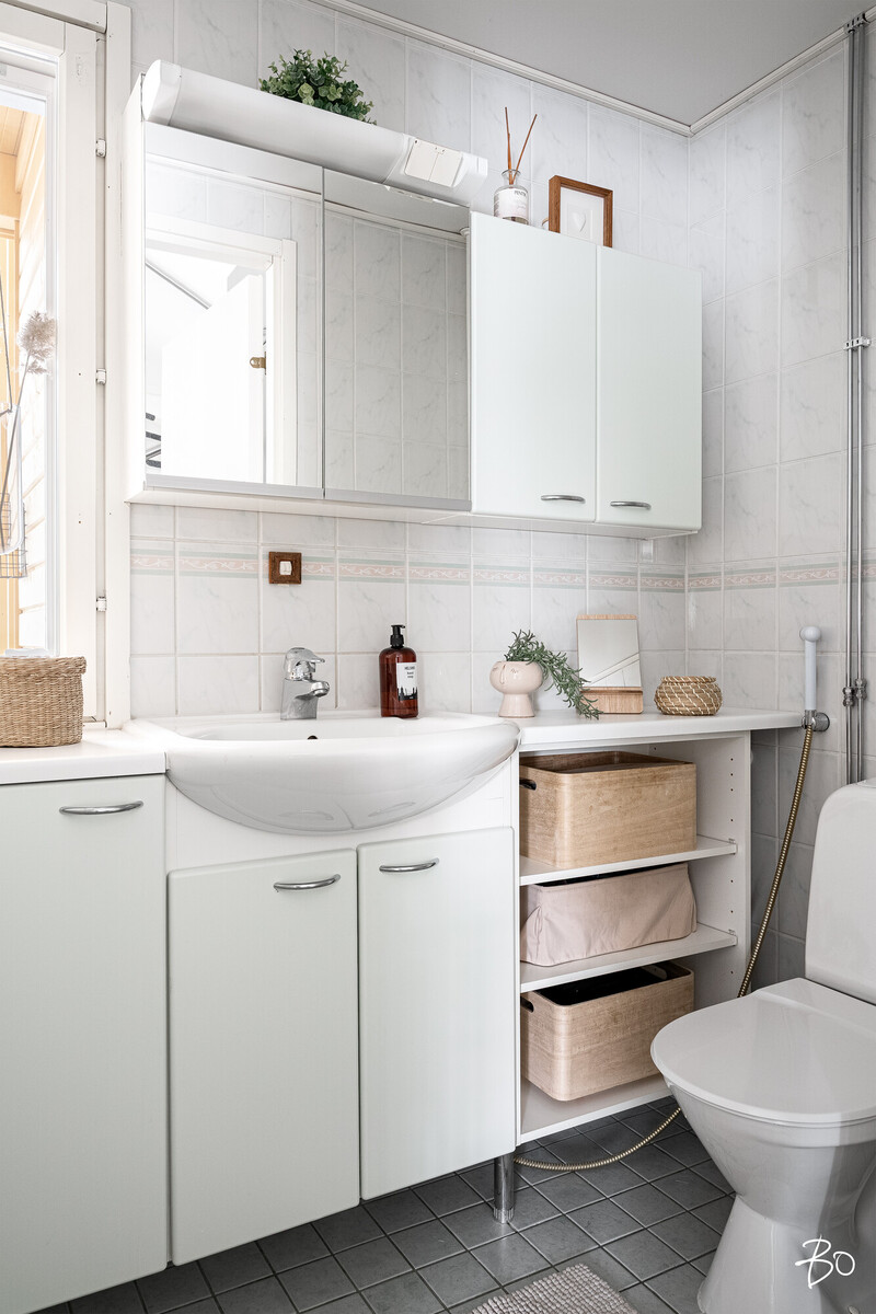 Puulinnankatu 1 - bild 40