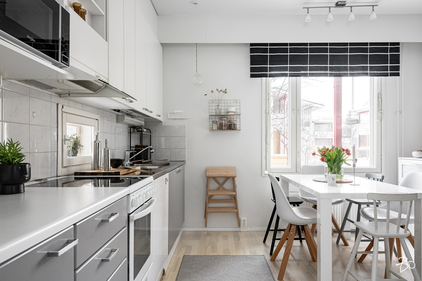 Puulinnankatu 1 - bild 6