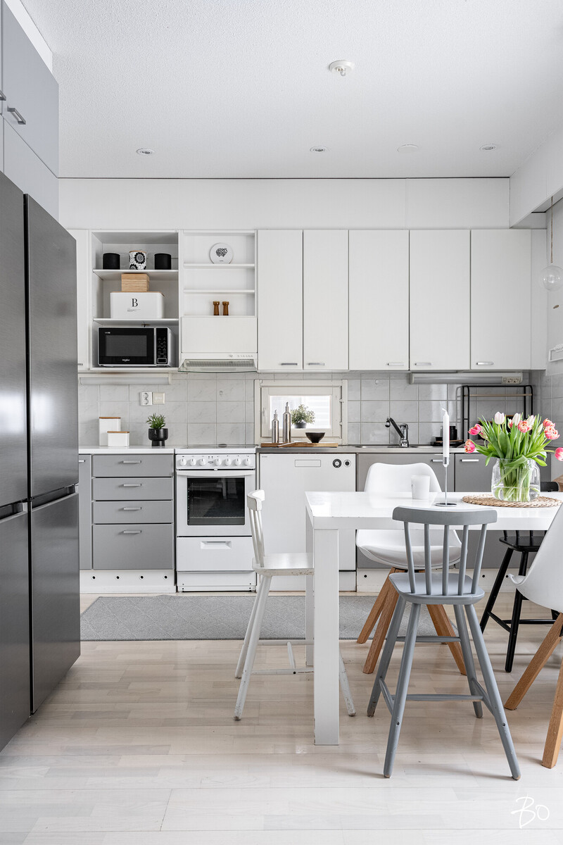 Puulinnankatu 1 - bild 4