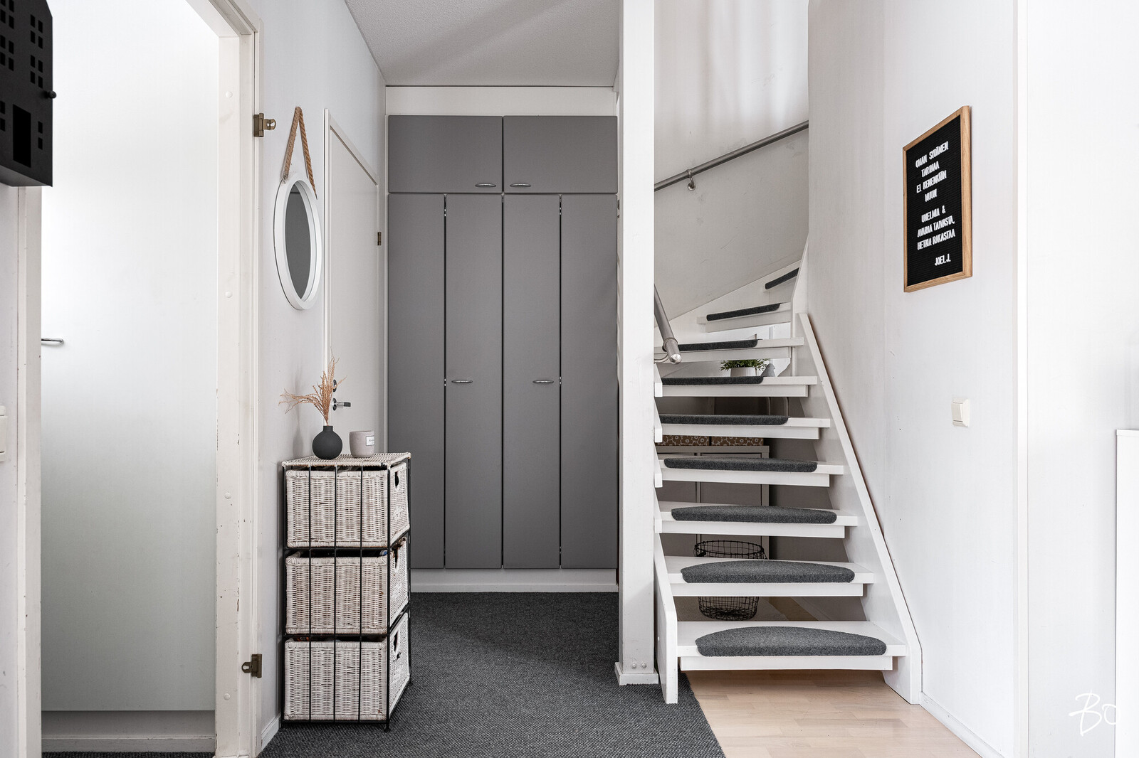 Puulinnankatu 1 - bild 20