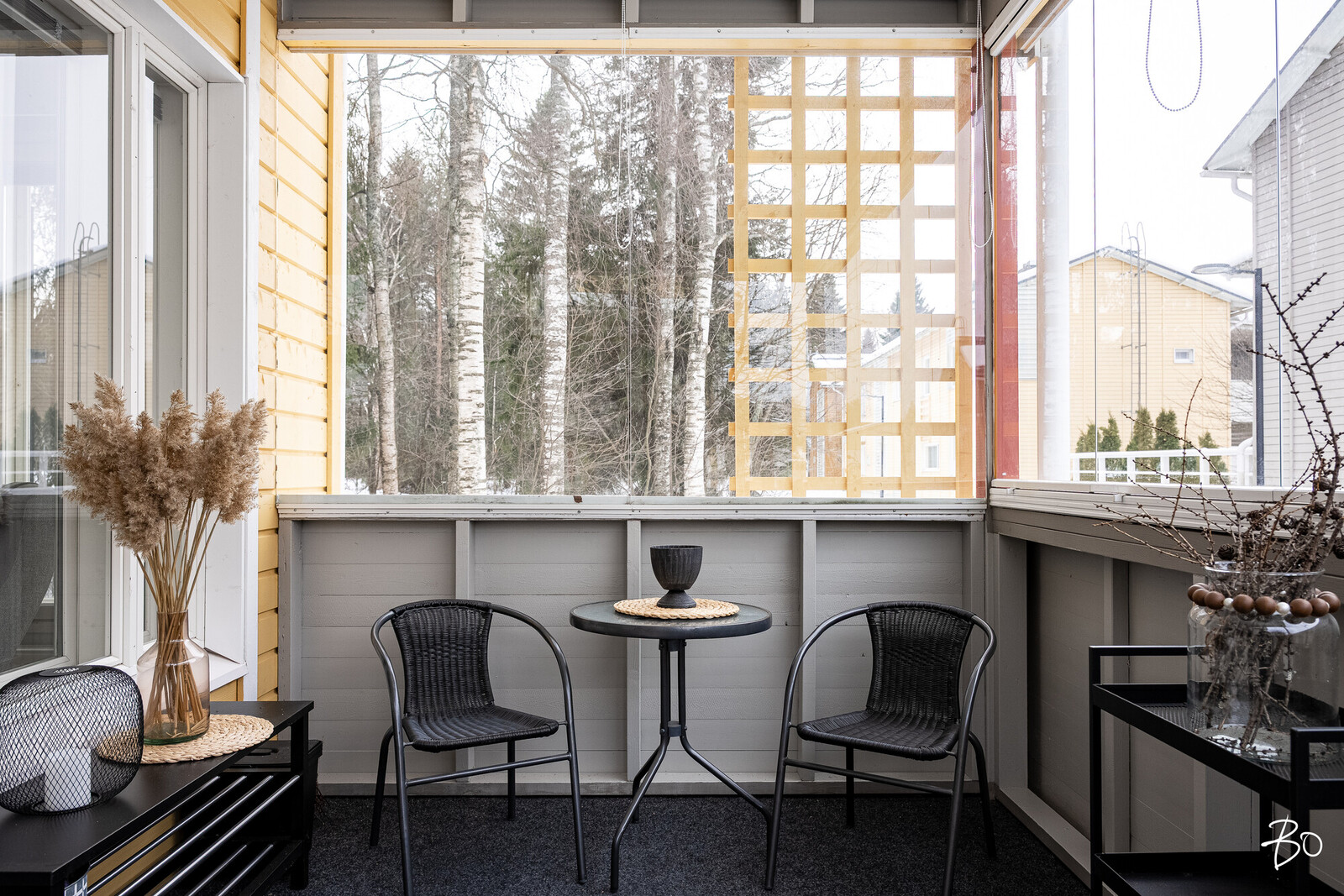 Puulinnankatu 1 - bild 44