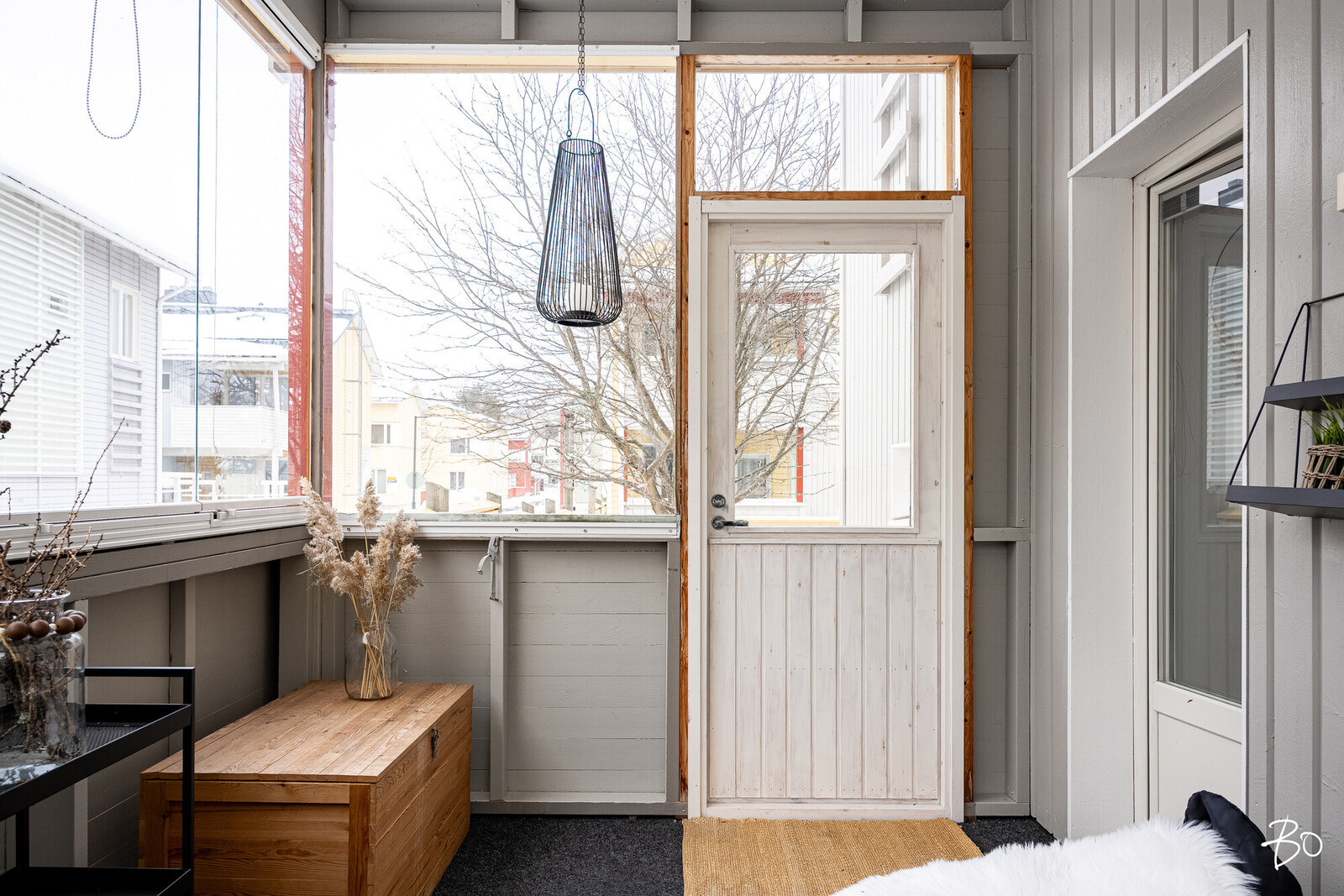 Puulinnankatu 1 - bild 43