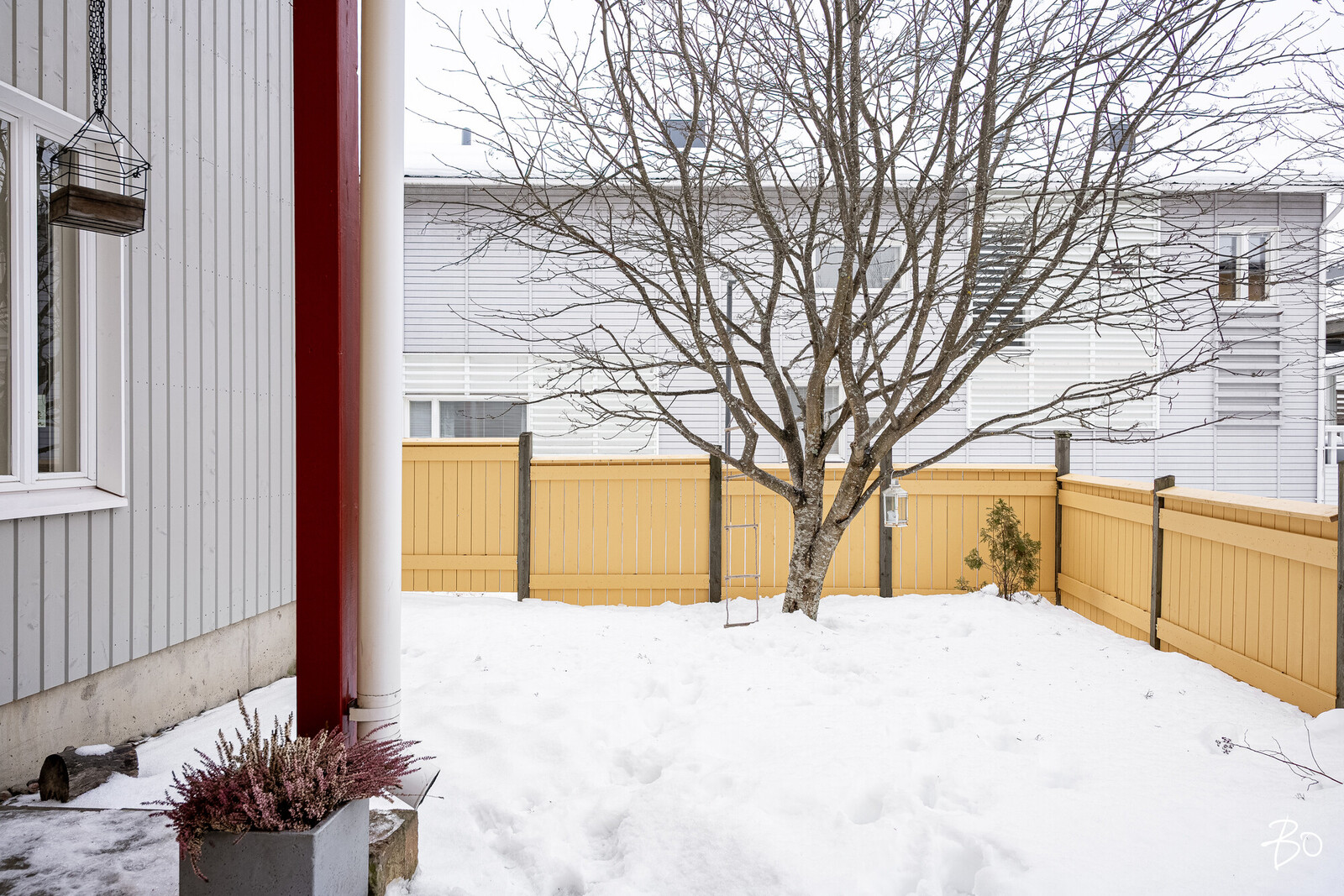 Puulinnankatu 1 - bild 47