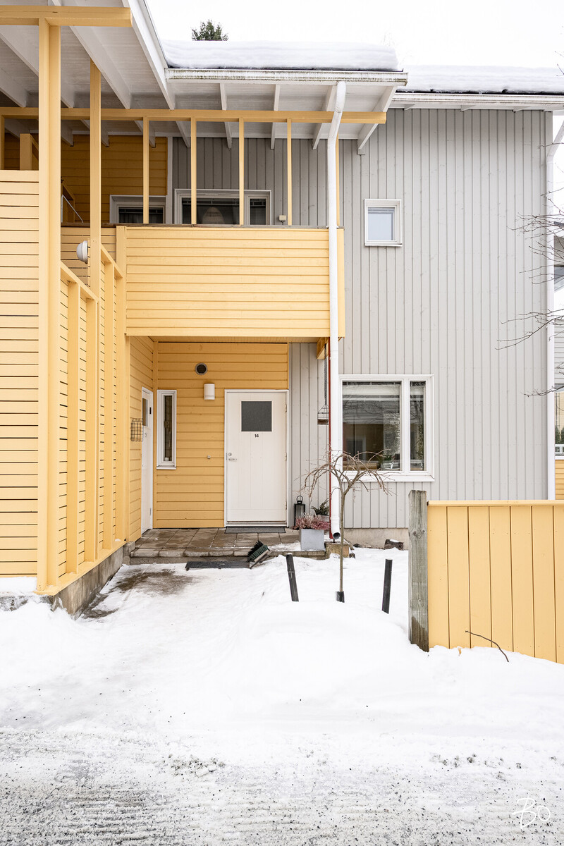 Puulinnankatu 1 - bild 46