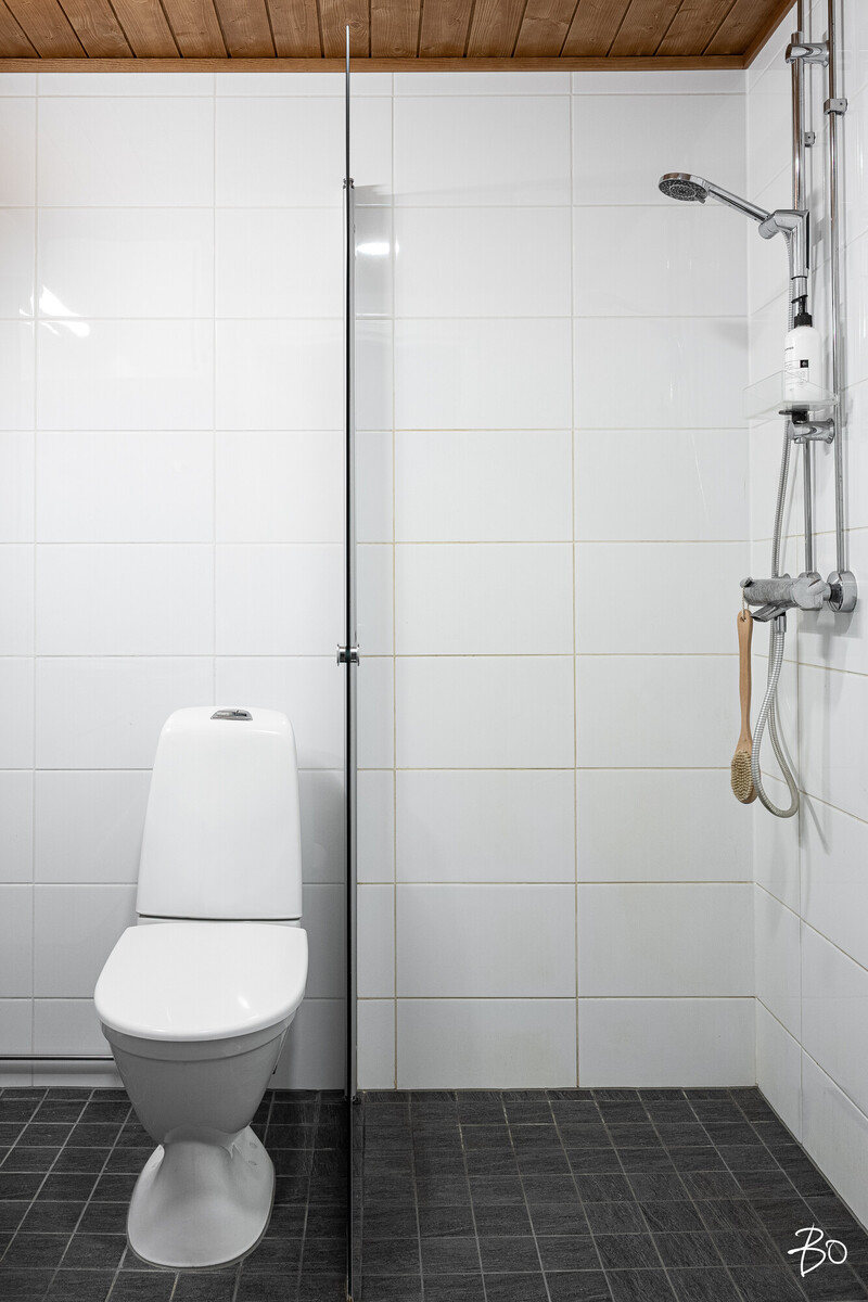 Siilotie 25 - bild 8