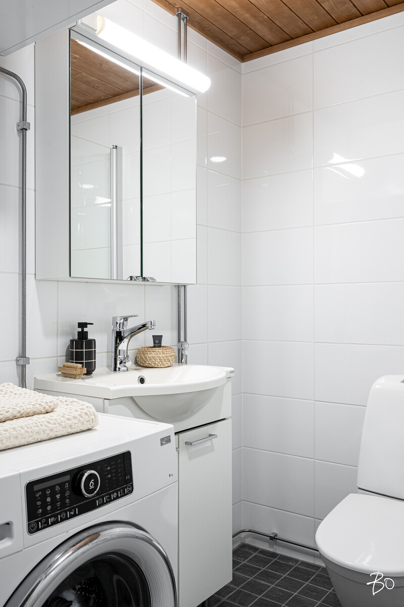 Siilotie 25 - bild 9