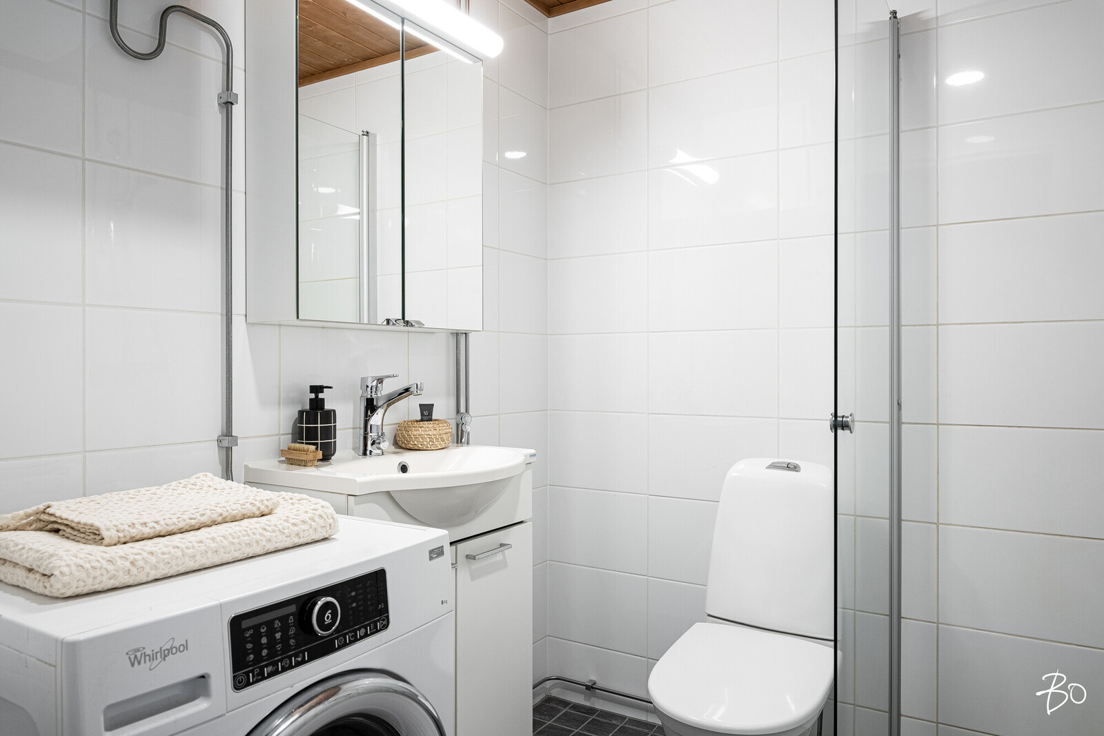 Siilotie 25 - bild 10