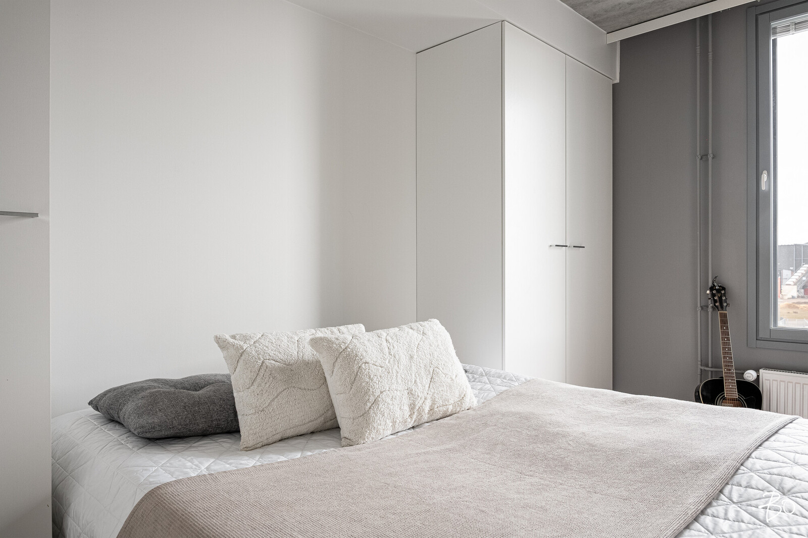 Siilotie 25 - bild 6