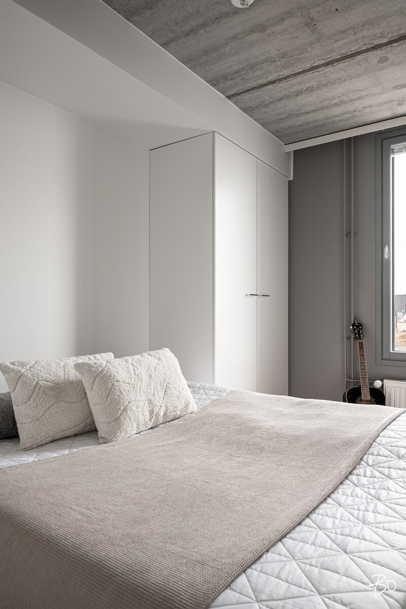 Siilotie 25 - bild 7