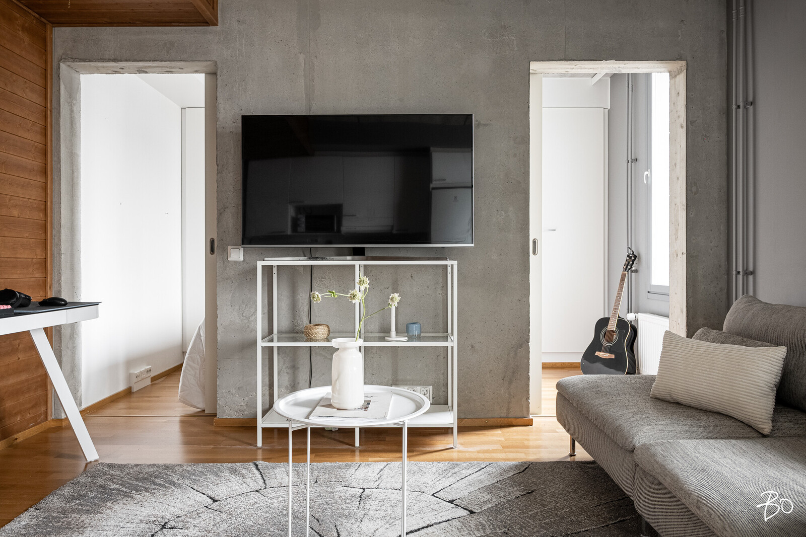 Siilotie 25 - bild 5