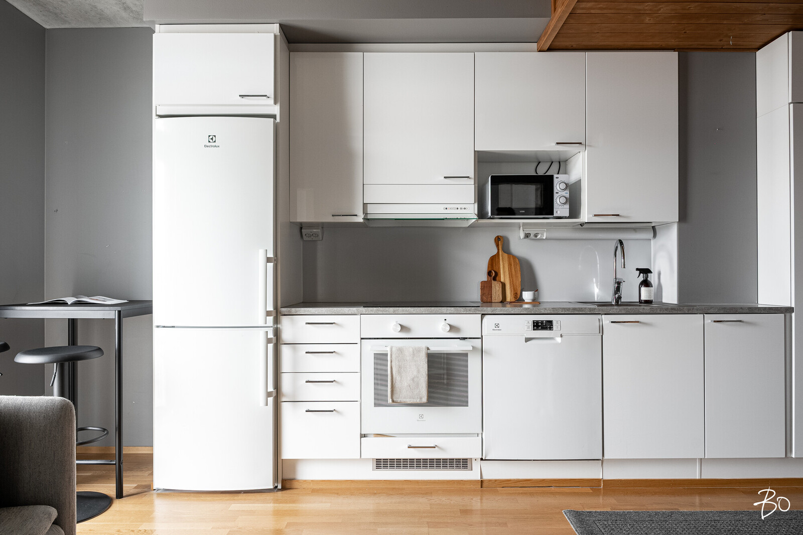 Siilotie 25 - bild 3