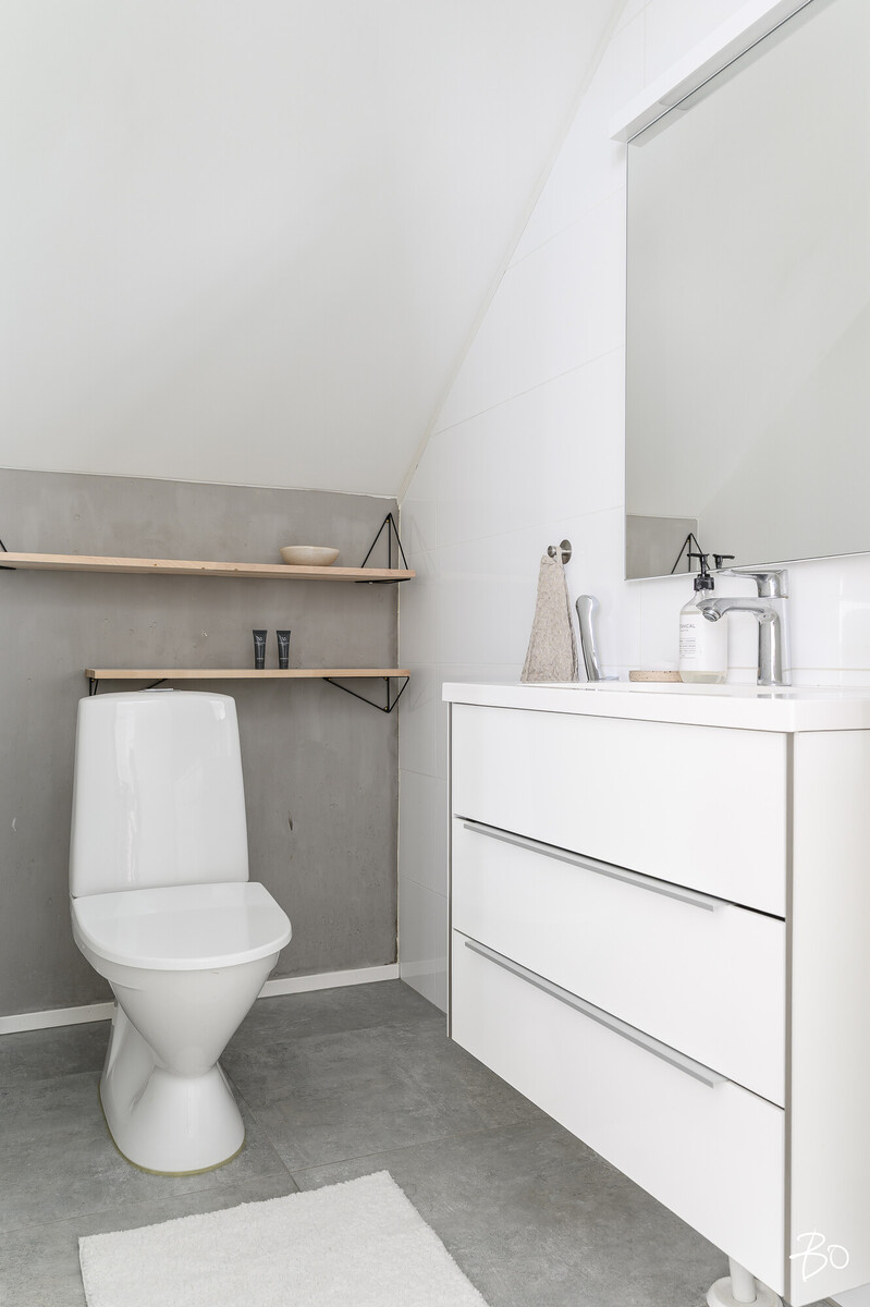 Sirppitie 5B - kuva 19