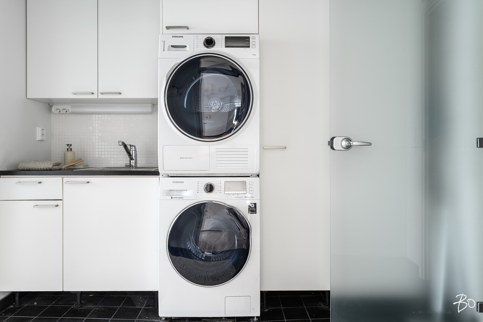 Sirppitie 5B - kuva 14