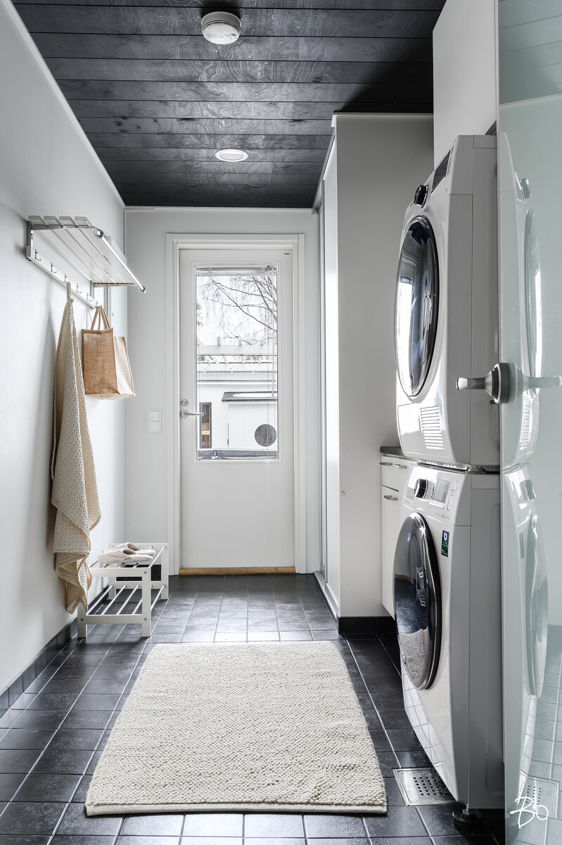 Sirppitie 5B - kuva 15