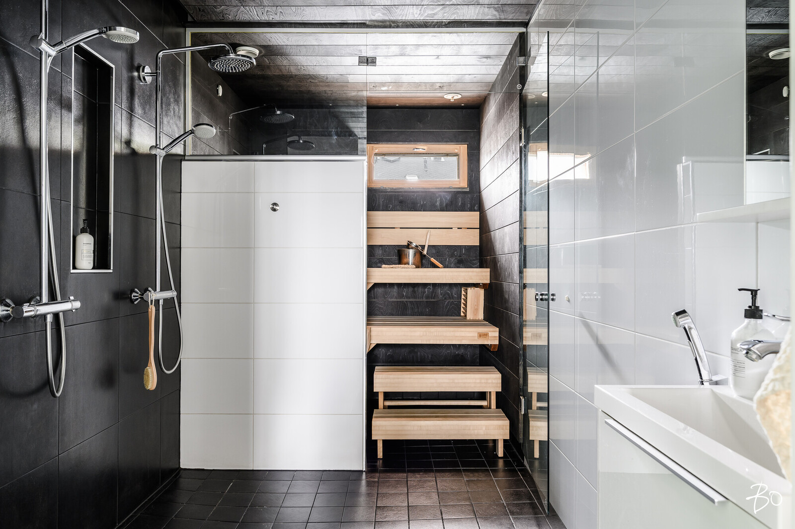 Sirppitie 5B - kuva 16