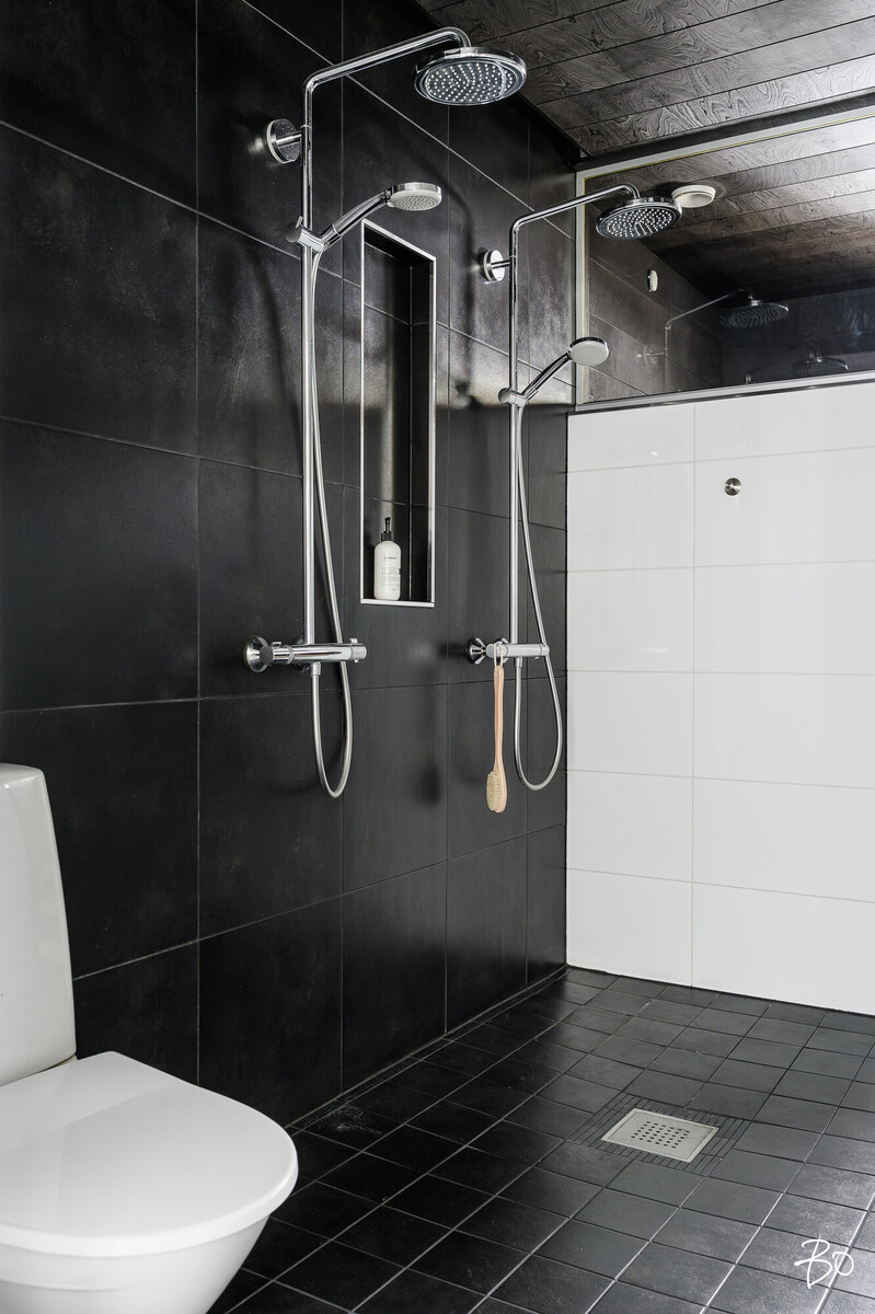 Sirppitie 5B - kuva 17