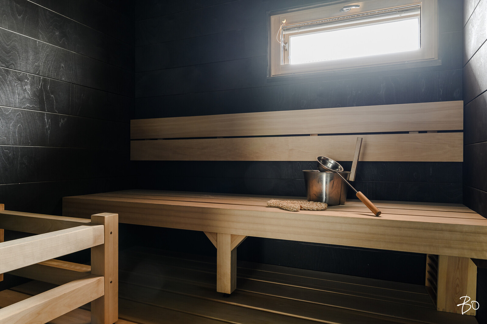 Sirppitie 5B - kuva 18