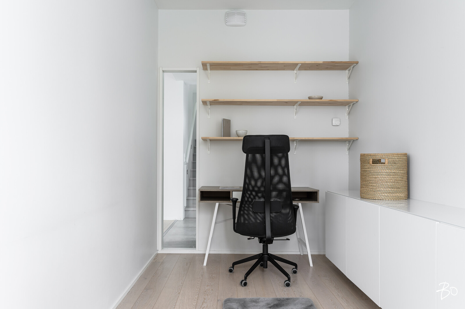 Sirppitie 5B - kuva 13