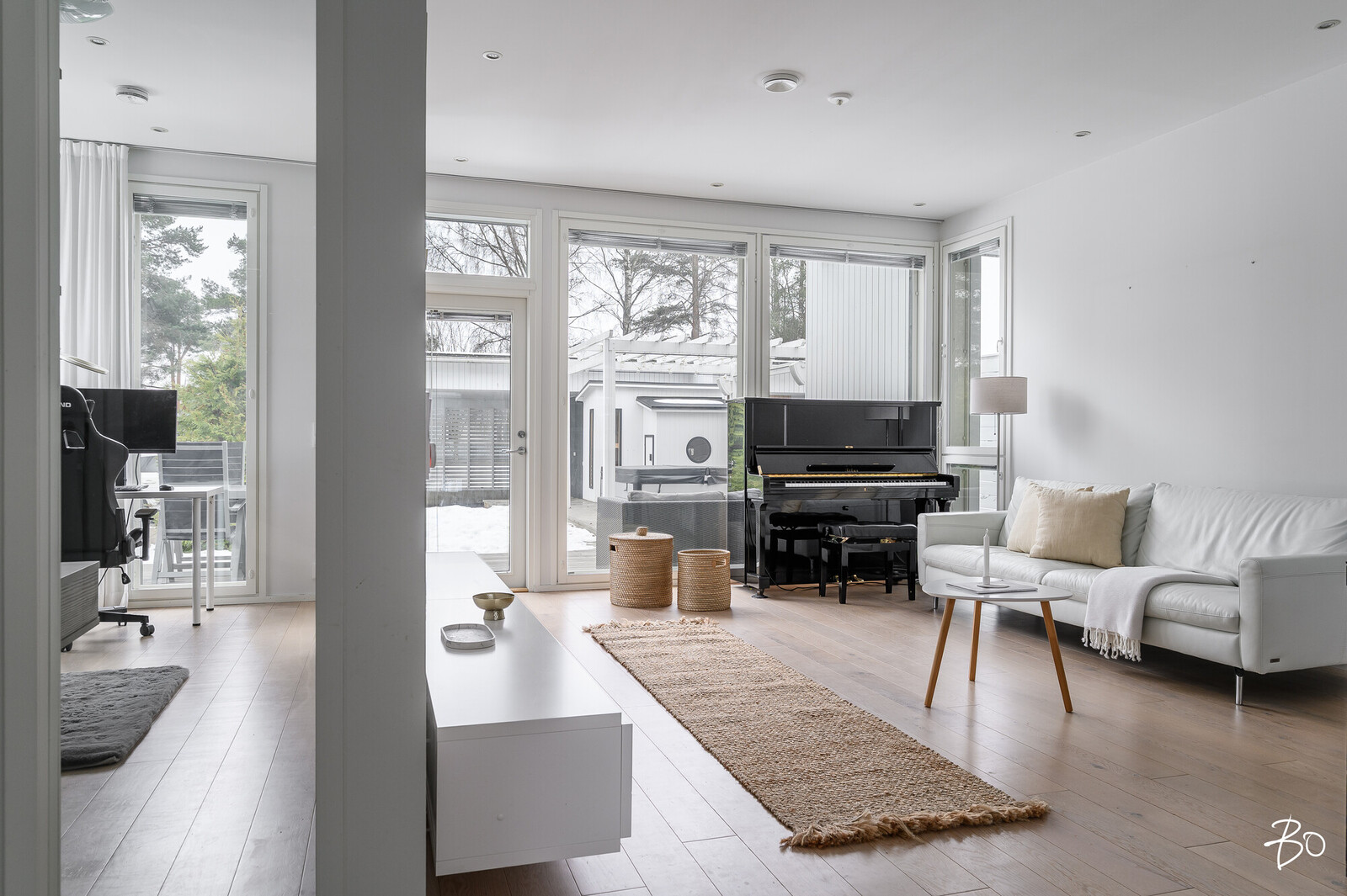 Sirppitie 5B - kuva 11