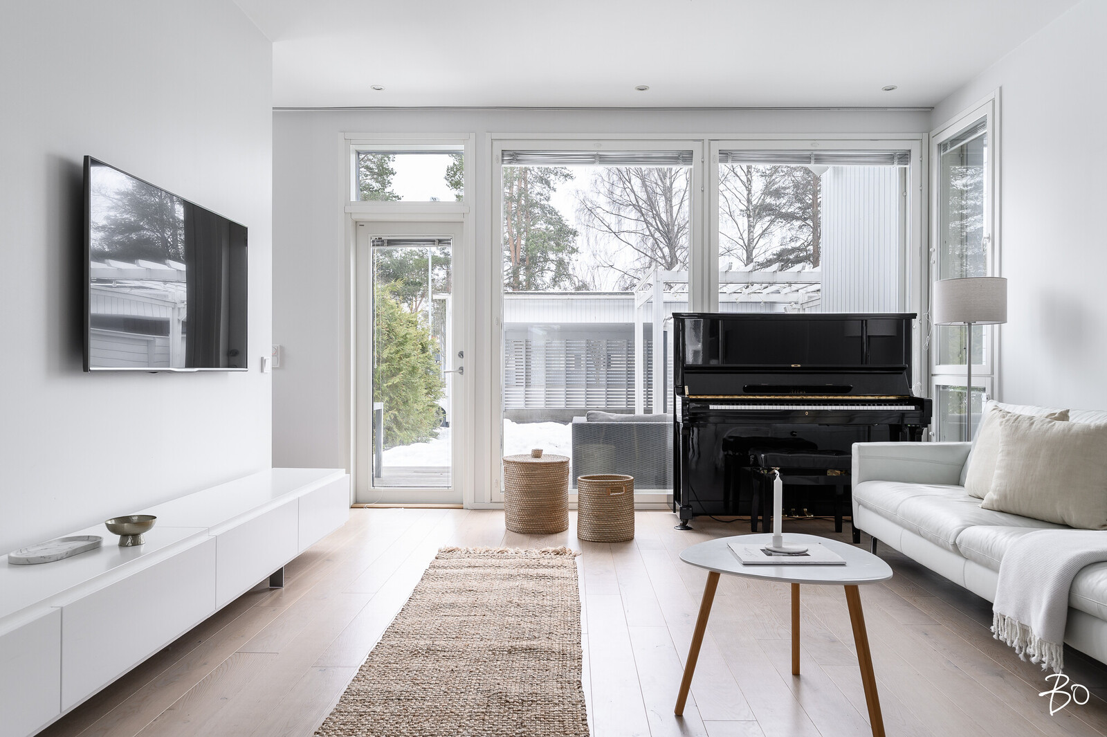 Sirppitie 5B - kuva 9