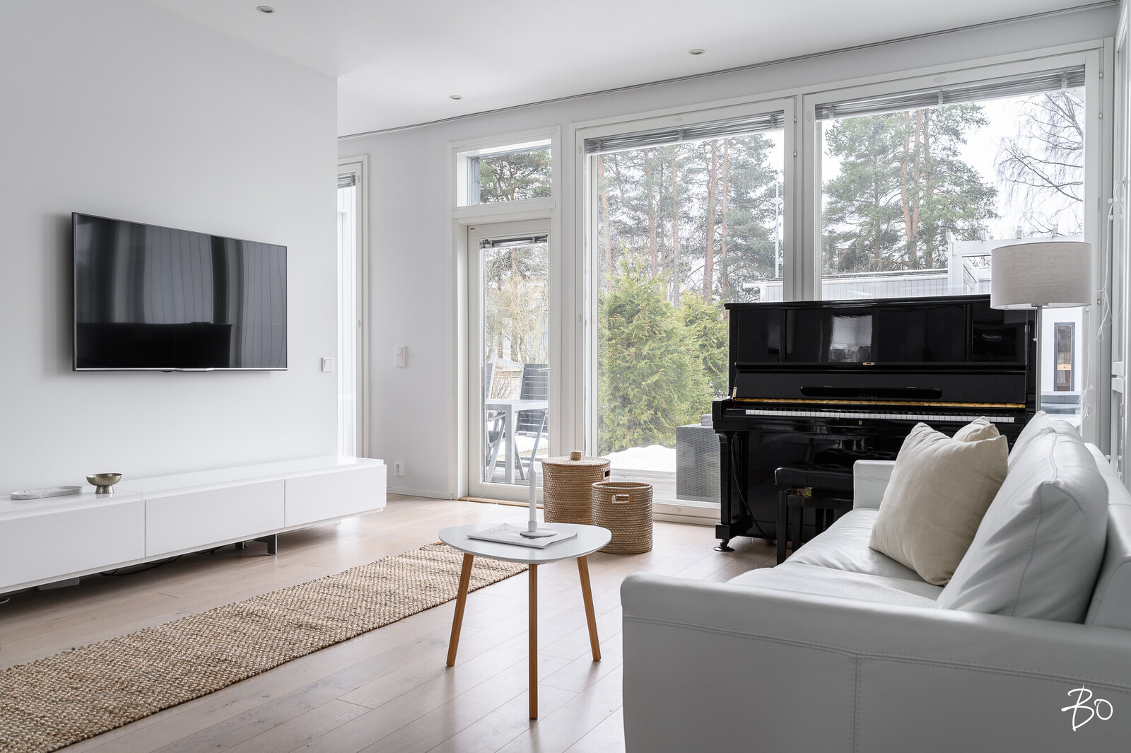 Sirppitie 5B - kuva 10