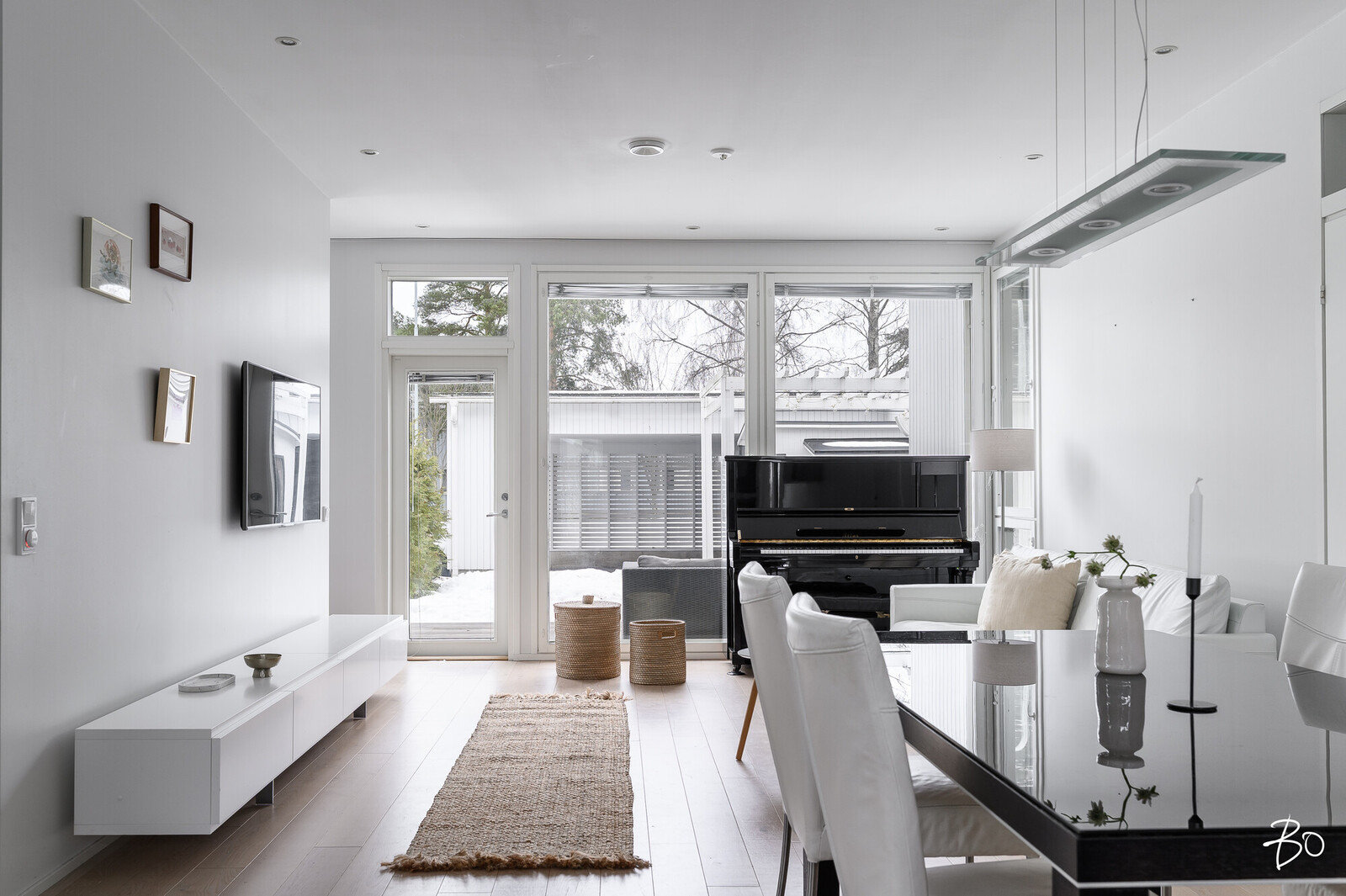 Sirppitie 5B - kuva 8