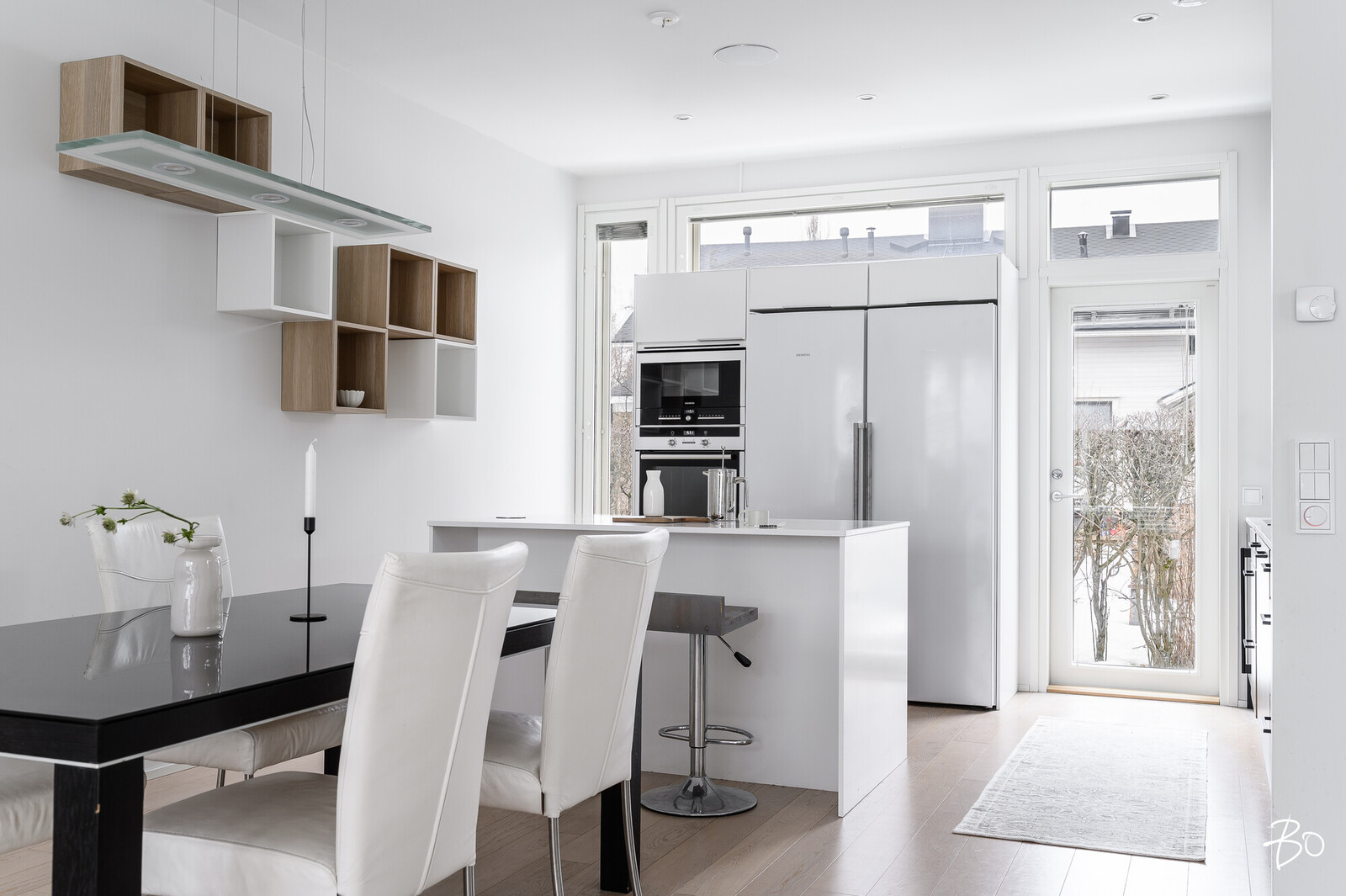 Sirppitie 5B - kuva 4