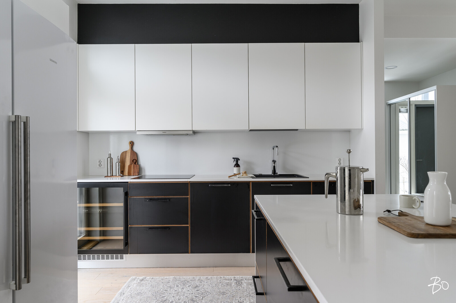 Sirppitie 5B - kuva 7