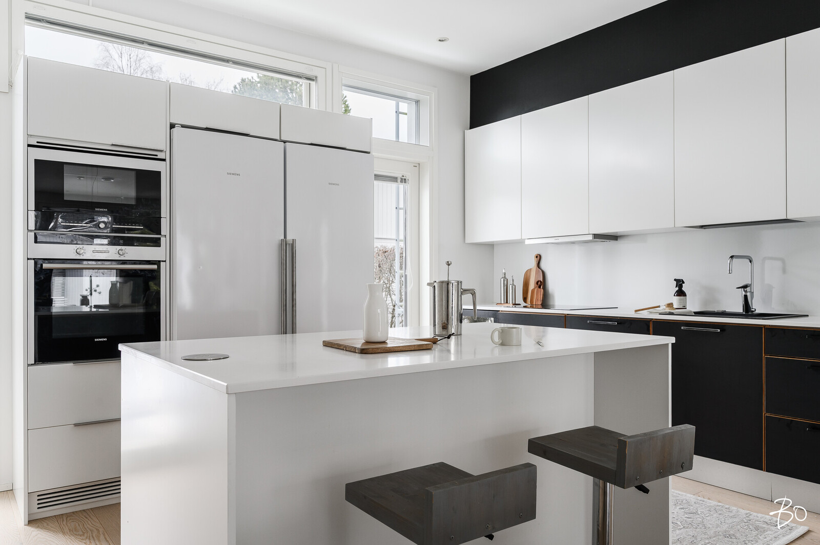 Sirppitie 5B - kuva 6