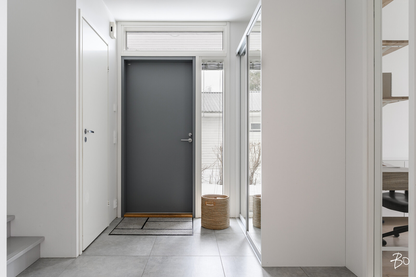 Sirppitie 5B - kuva 20