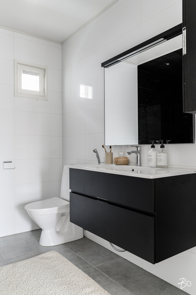 Sirppitie 5B - kuva 27