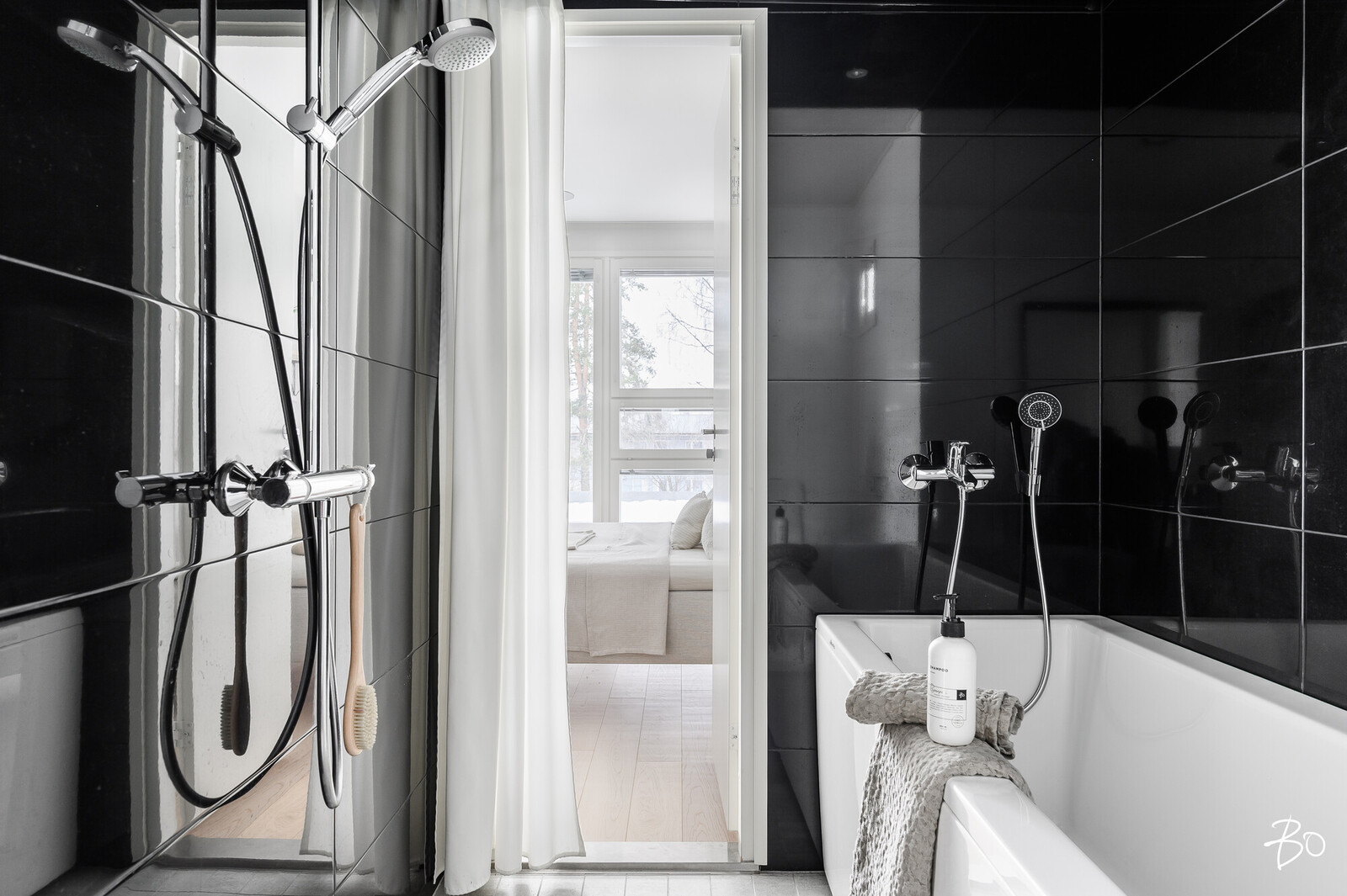 Sirppitie 5B - kuva 26