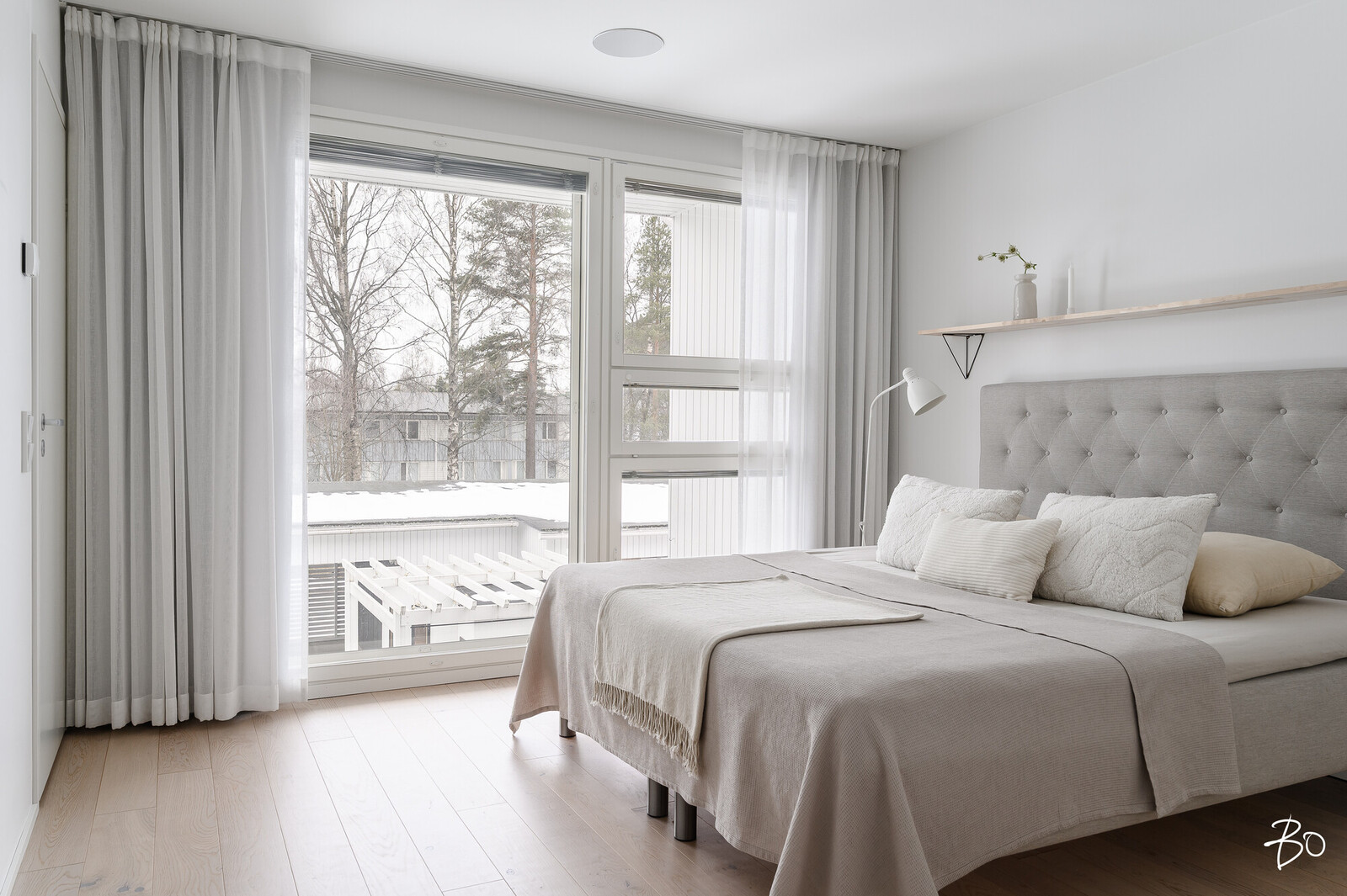 Sirppitie 5B - kuva 23