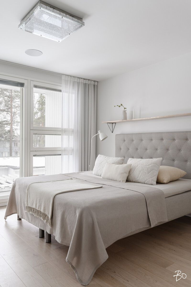 Sirppitie 5B - kuva 24