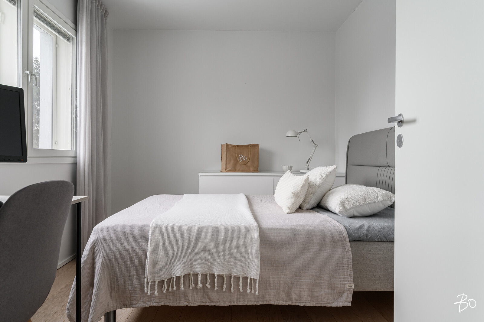 Sirppitie 5B - kuva 28