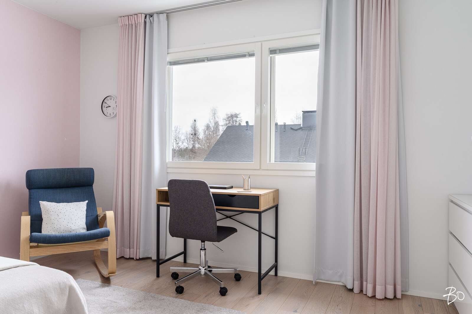 Sirppitie 5B - kuva 29