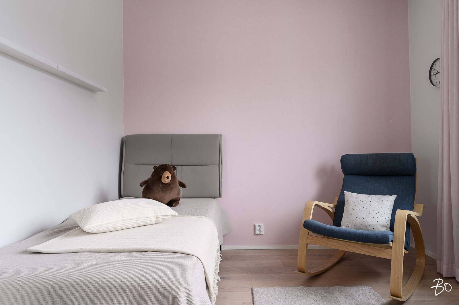 Sirppitie 5B - kuva 30