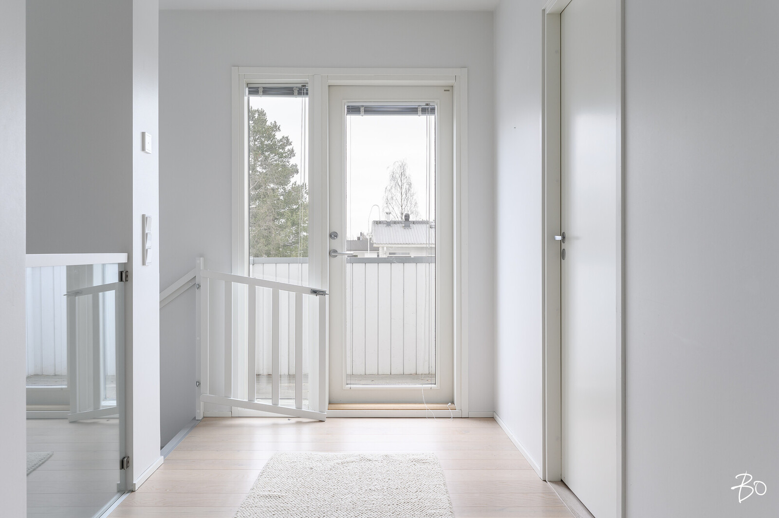 Sirppitie 5B - kuva 21