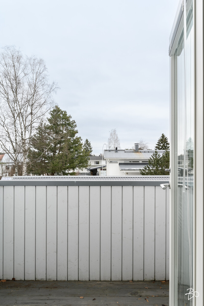 Sirppitie 5B - kuva 22