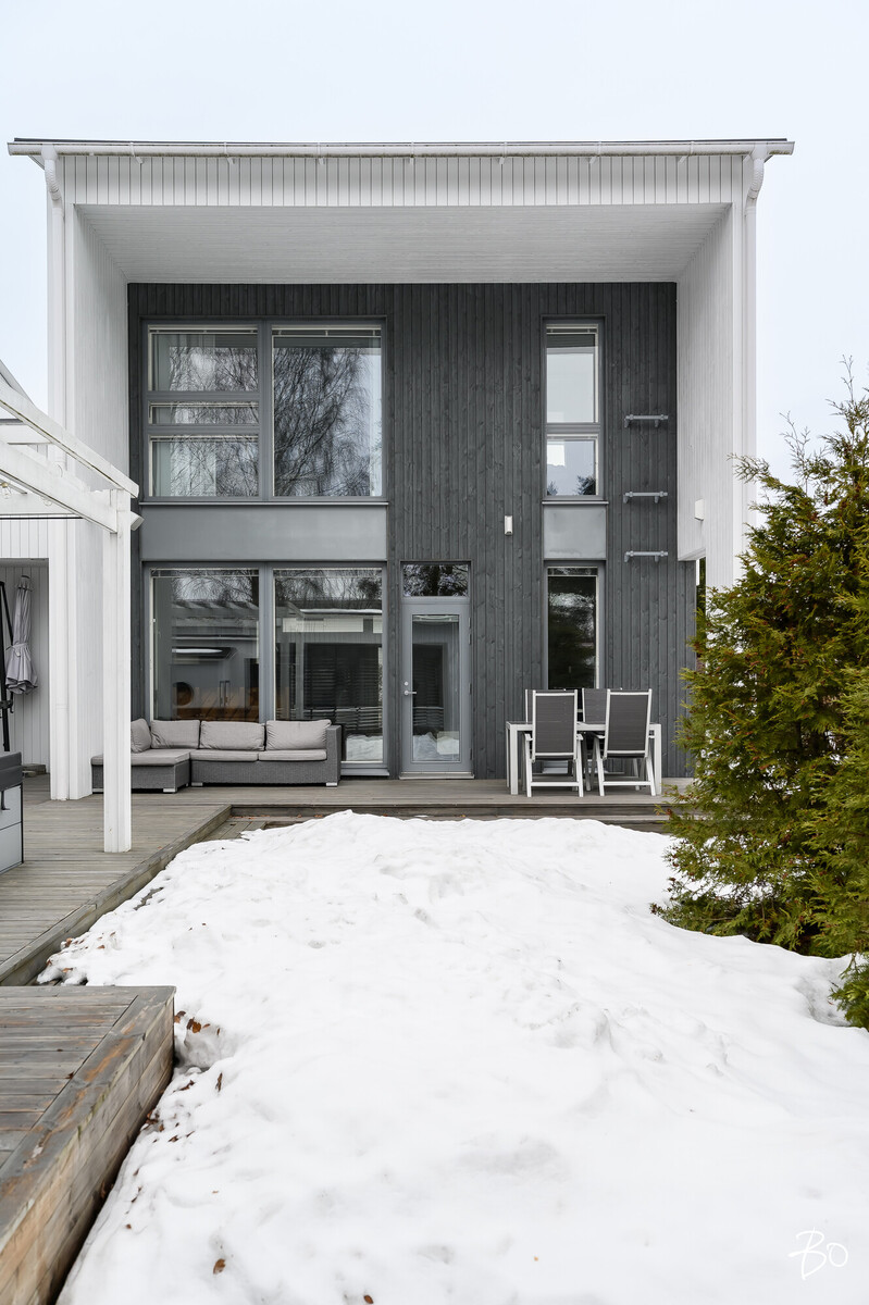 Sirppitie 5B - kuva 35