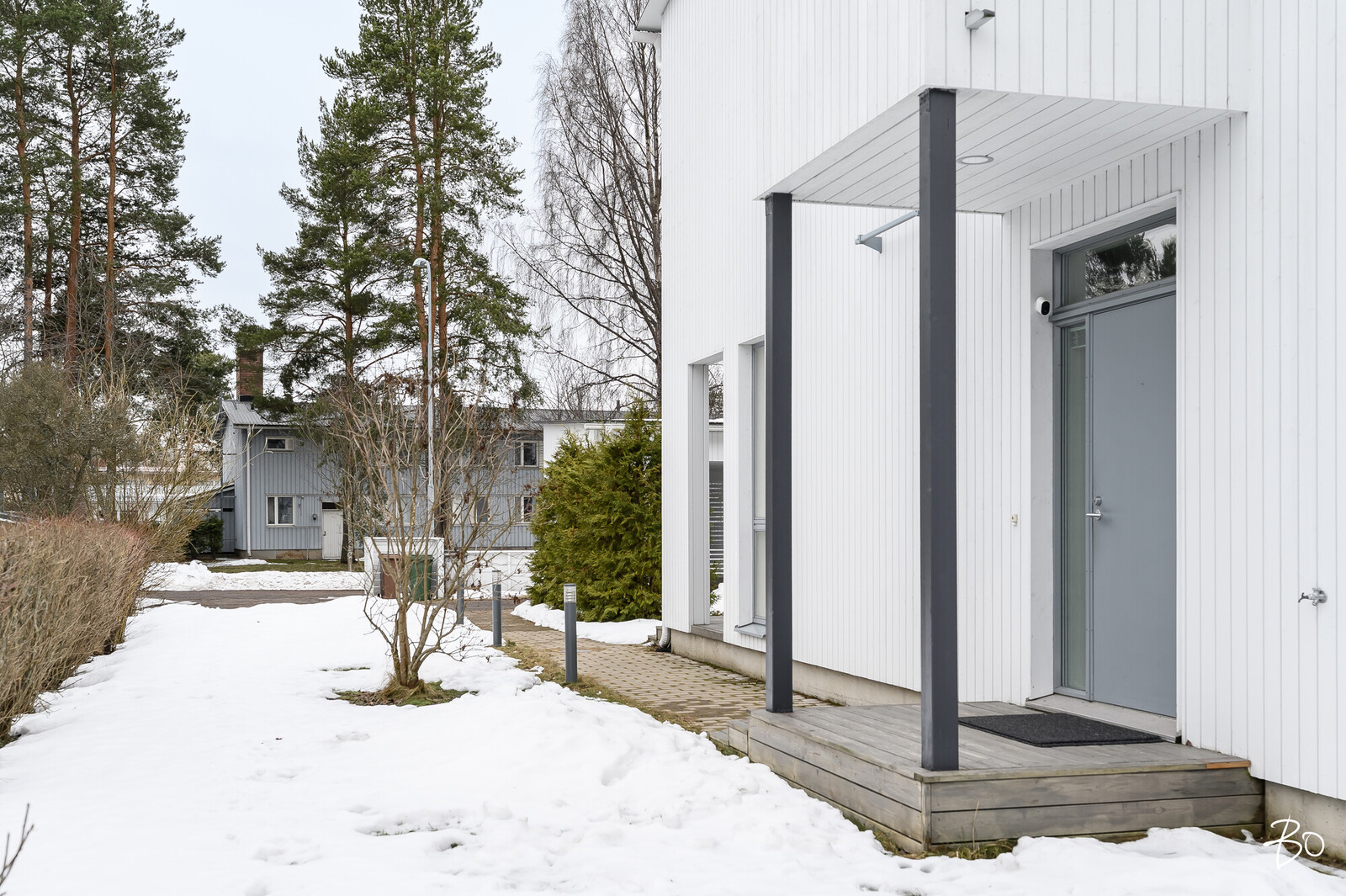 Sirppitie 5B - kuva 31