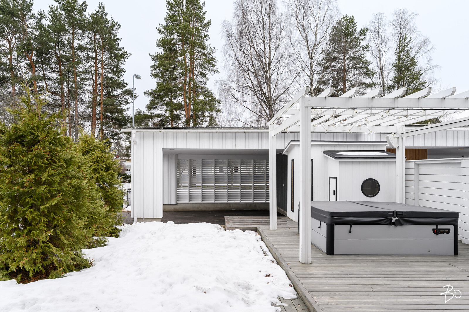 Sirppitie 5B - kuva 33