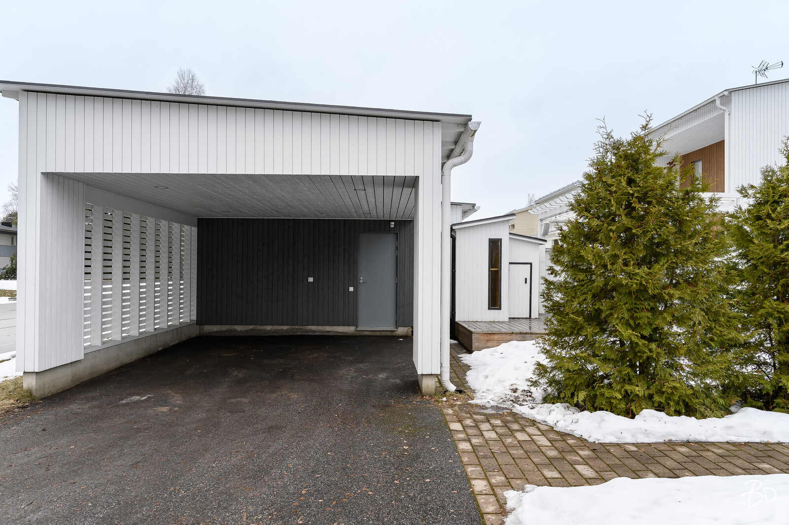 Sirppitie 5B - kuva 37