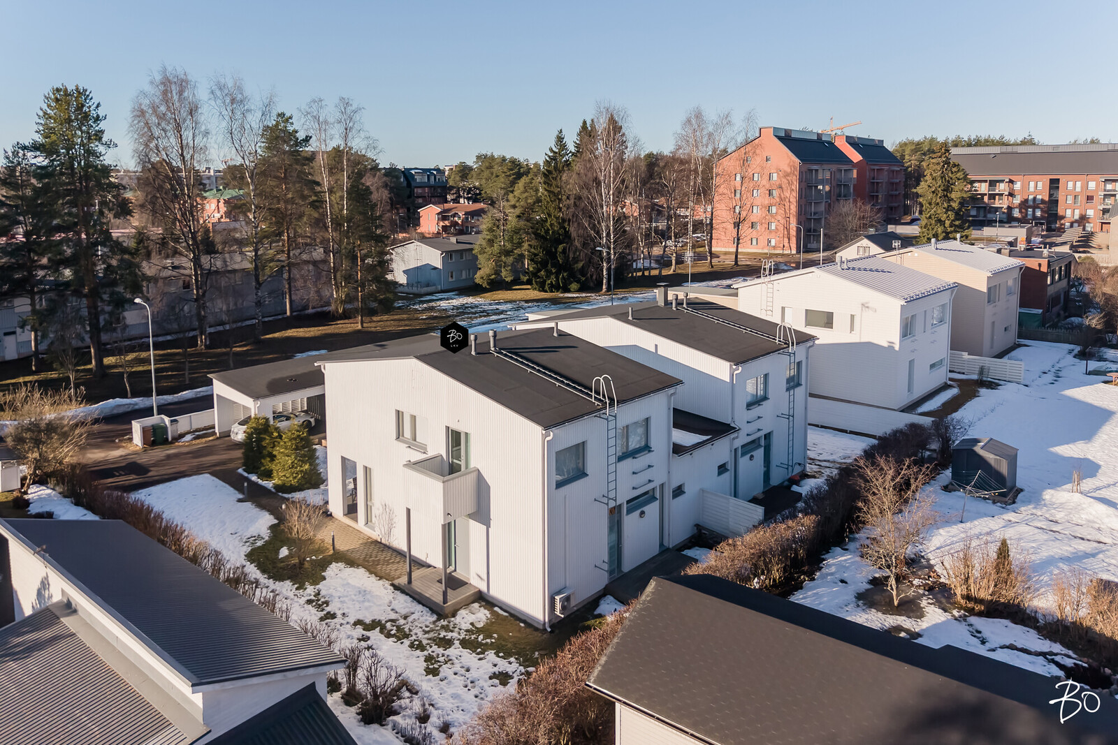 Sirppitie 5B - kuva 40