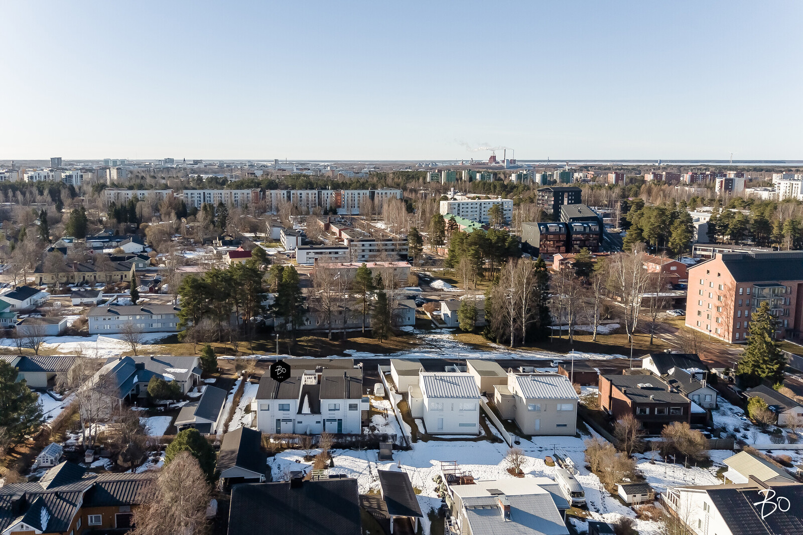 Sirppitie 5B - kuva 42