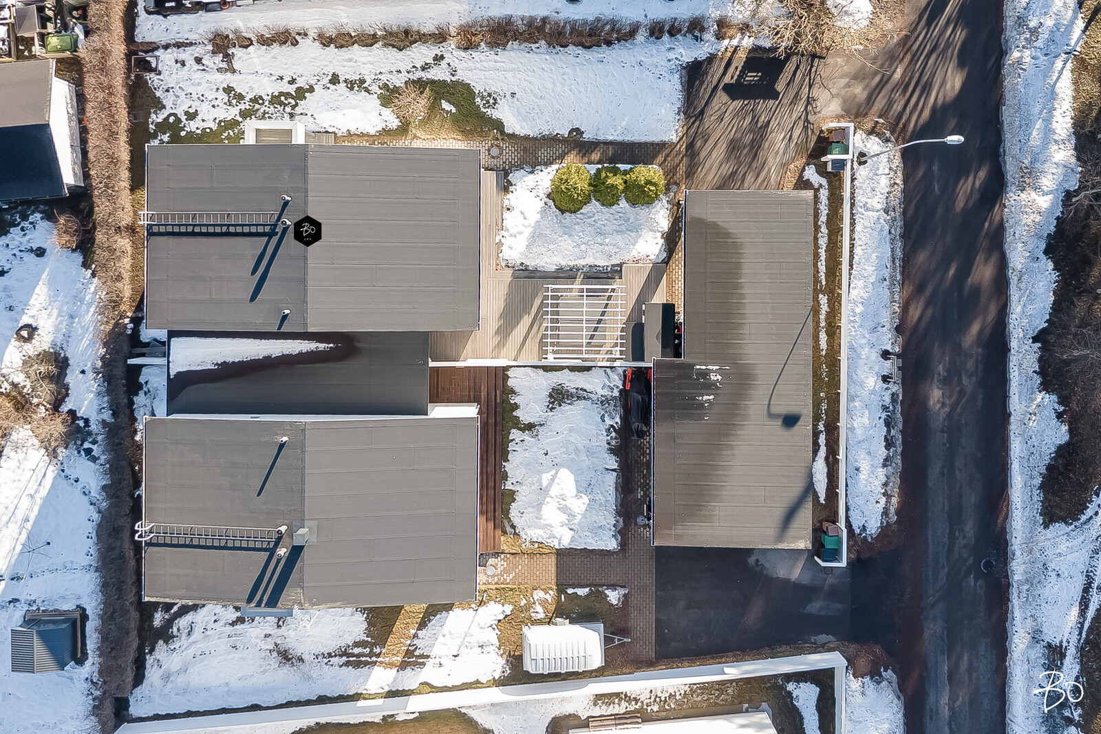 Sirppitie 5B - kuva 44