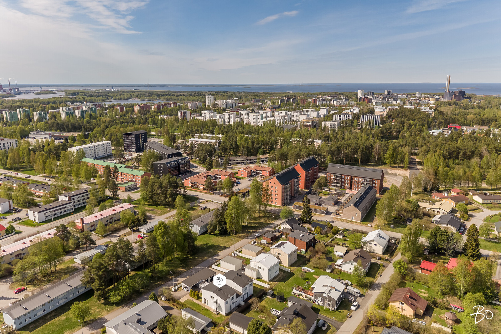 Sirppitie 5B - kuva 42