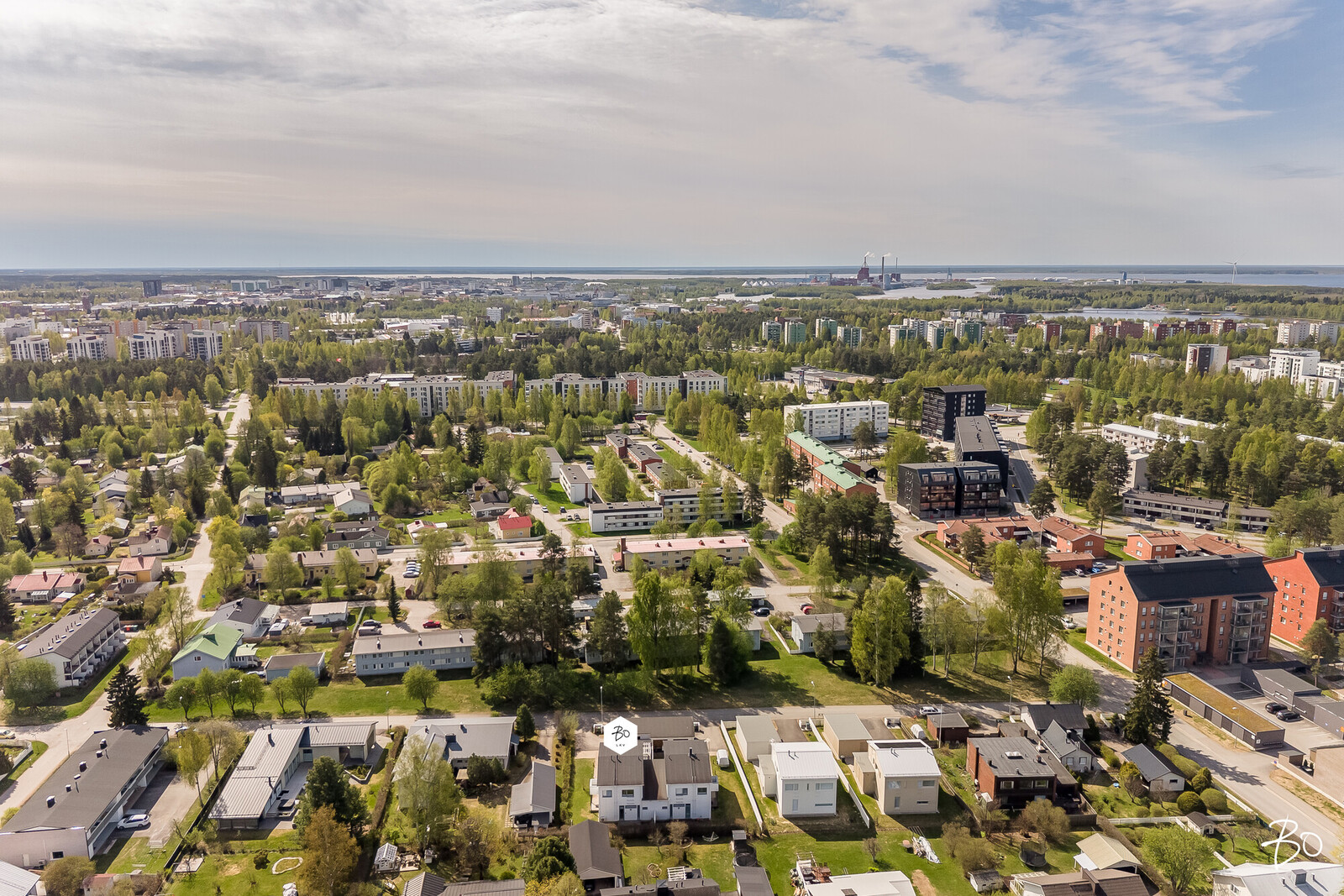 Sirppitie 5B - kuva 43